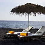 Bellonias Hotel