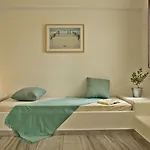 Bellonias Hotel Kamári