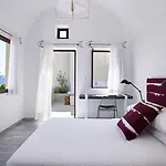 Hotel Bellonias 4*