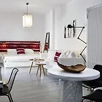 Bellonias Hotel