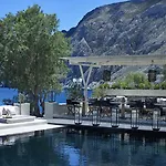 Bellonias Hotel