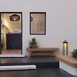 Bellonias Hotel 4*