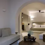 Bellonias 4*
