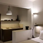 Bellonias Hotel 4*