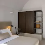 Bellonias