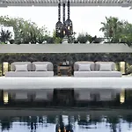 Hotel Bellonias Kamári