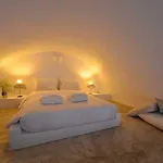 Hotel Bellonias