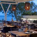 Hotel Bellonias