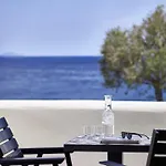 Bellonias Hotel Kamári