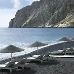 Bellonias Hotel Kamári