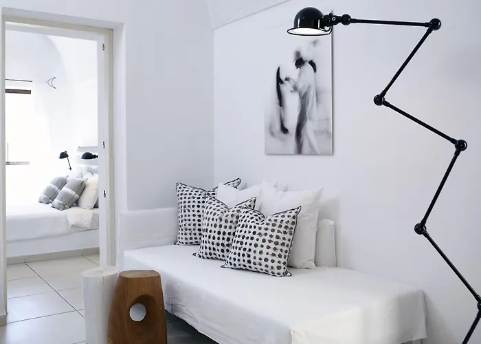 Bellonias فندق 4*