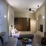 Hotel Bellonias 4*