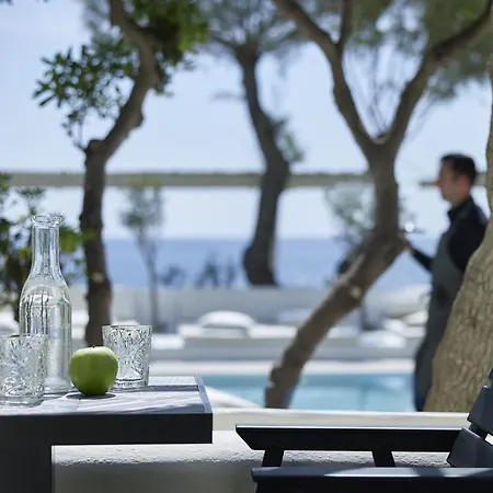 Bellonias Hotel 4*