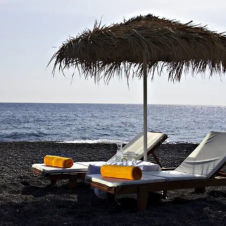 Bellonias Hotell