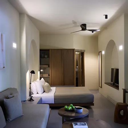 Hotel Bellonias 4*