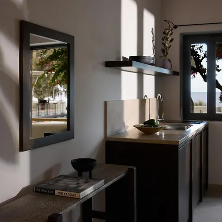 Hotel Bellonias