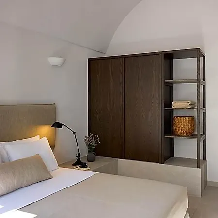 Bellonias Hotel