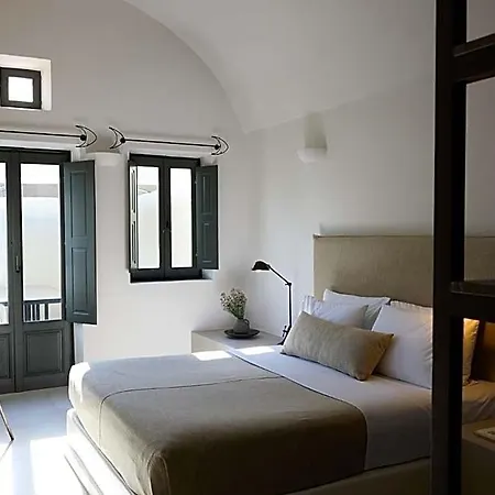 Bellonias Hotel 4*
