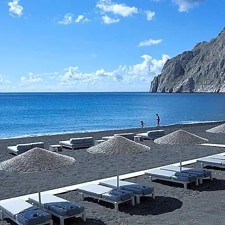 Hotel Bellonias 4*