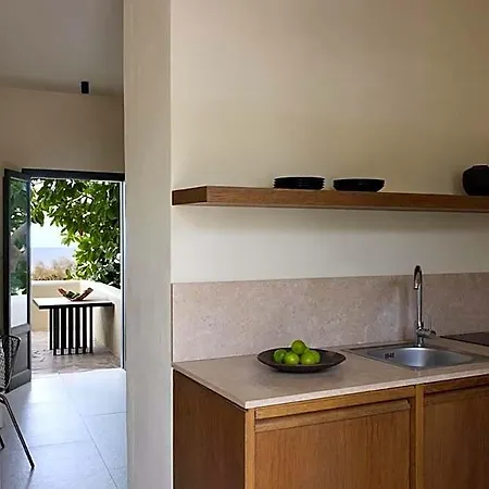 Hotel Bellonias