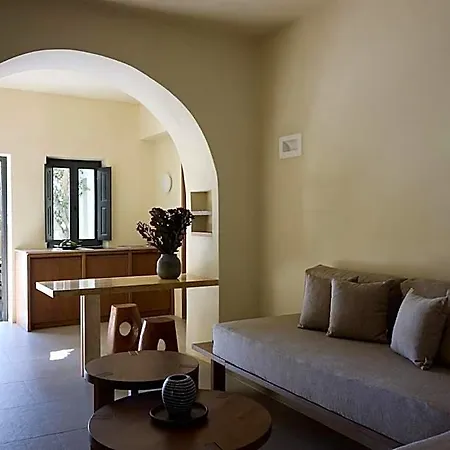 Hotel Bellonias 4*
