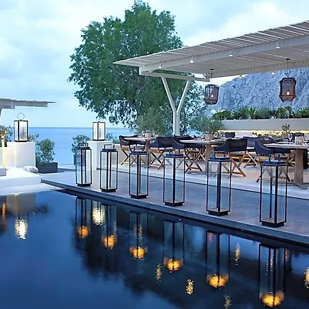 Bellonias 4*