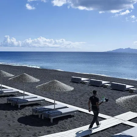 Hotel Bellonias
