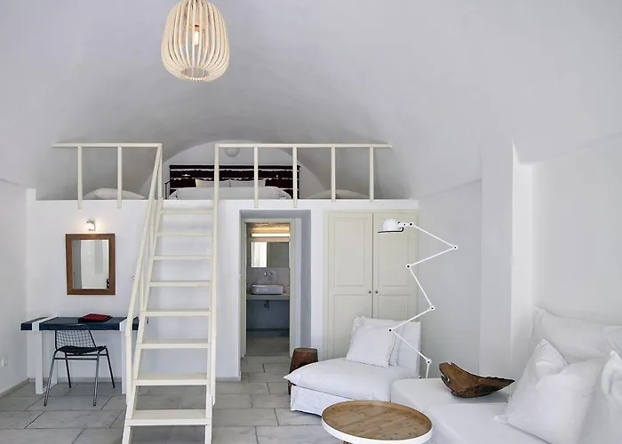 Bellonias 4* Камари