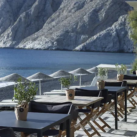 Hotel Bellonias