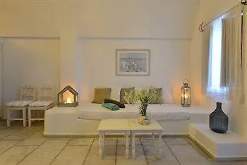 Bellonias Hotel 4*