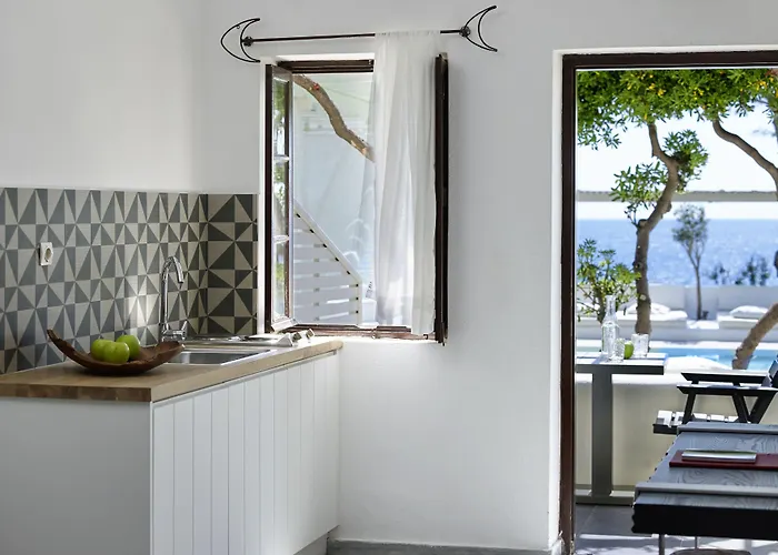 贝罗尼亚斯别墅