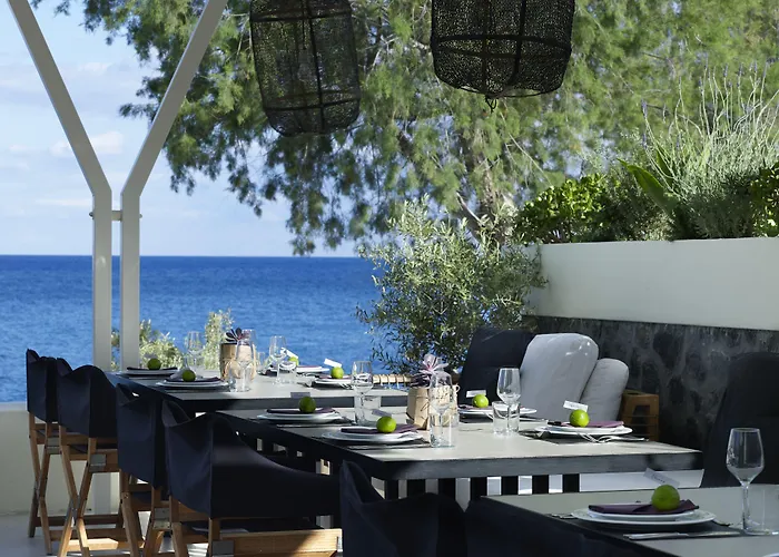 贝罗尼亚斯别墅