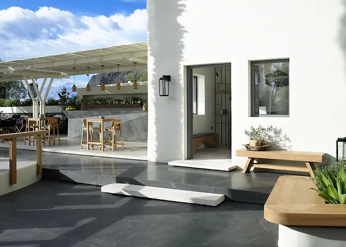 贝罗尼亚斯别墅