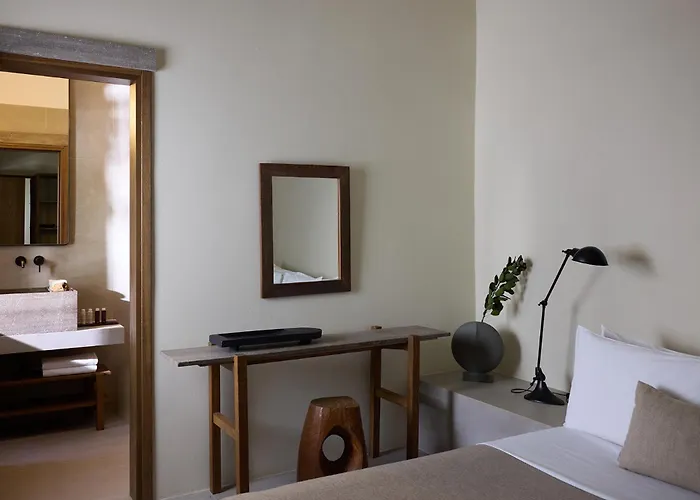 贝罗尼亚斯别墅