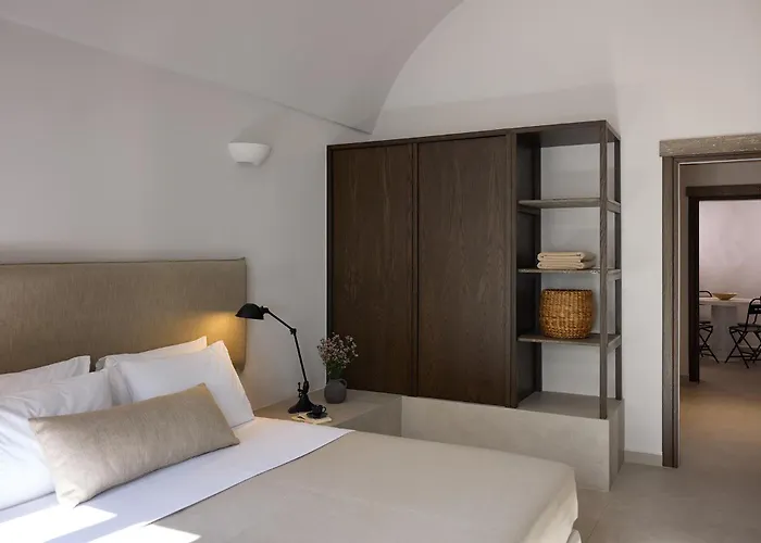 贝罗尼亚斯别墅