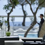 Bellonias Hotel 4*