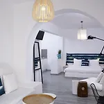 Hotel Bellonias