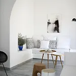 Hotel Bellonias