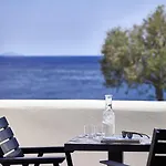 Hotel Bellonias 4*