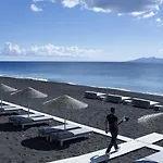 Bellonias Hotel Kamári