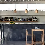 Hotel Bellonias