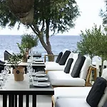 Bellonias Hotel