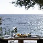 Hotel Bellonias Kamári