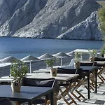 Hotel Bellonias