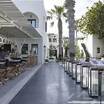 Hotel Bellonias 4*