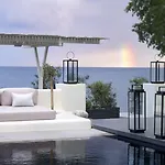Hotel Bellonias