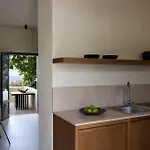 Bellonias Hotel