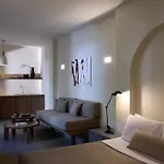 Hotel Bellonias 4*