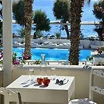 Bellonias Hotel 4*