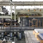 Hotel Bellonias